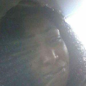 Meet your Posher, Erickaa